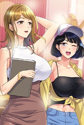 歪歪漫画在线二百热门日漫推荐